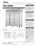 890STG3F6HS_warranty 890STG3F6HS_warranty
