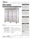 890STG3R6HS_warranty 890STG3R6HS_warranty