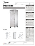 200TR1FPT2HS_warranty 200TR1FPT2HS_warranty