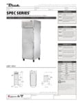 890TR1HP1S1S_warranty 890TR1HP1S1S_warranty