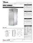 890TR1HRT1S1_warranty