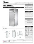 200TR1RRI1S_warranty 200TR1RRI1S_warranty