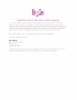 Tavola-Warranty-2025