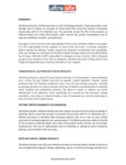 UltraSite Warranty UltraSite Warranty