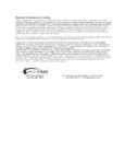 Valley Craft Warranty Valley Craft Warranty