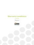 Warranty-Conditions-Mastery-2021_Us
