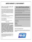 Warranty-Policy-PRO-CUT.pdf Warranty-Policy-PRO-CUT.pdf
