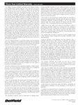 Warranty_3Yr_PLC Warranty_3Yr_PLC