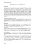 warranty_on_delta_faucets_7-23-20 (1) warranty_on_delta_faucets_7-23-20 (1)