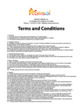 Warranty Update 2021_rotisol_france_inc_1