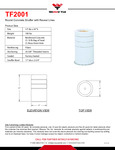 Wausau Tile TF2001 Round Concrete Cigarette Receptacle with Reveal Lines Warranty Wausau Tile TF2001 Round Concrete Cigarette Receptacle with Reveal Lines Warranty