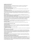 Wilton Bakeware 5-Year Warranty