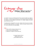 Worry_Free_Edge_Warranty Worry_Free_Edge_Warranty