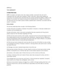 WPPO LLC Warranty_updated 2022_02_15 WPPO LLC Warranty_updated 2022_02_15