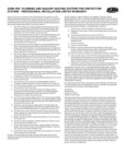 Zurn Limited-Warranty.pdf