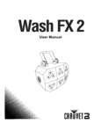 Wash_FX2_UM_Rev4-1