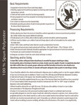 cleaning instructions polyester cleaning instructions polyester