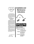 Instructions Instructions