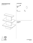 rec mel assembly rec mel assembly