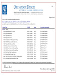 webstaurant_kosher_certs_-_CLA240
