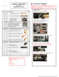 Convotherm 11000115816 Install Kit Convotherm 11000115816 Install Kit