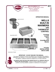Wells Warmers