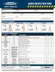 Werner_Ladder-Inspection-Form