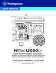 Westinghouse_WGen12000DF_manual_web