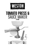 Weston 07-0801
