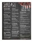 Usage Tips