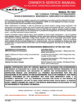 wet-chemical-portable-extinguisher-6c528ccb.pdf wet-chemical-portable-extinguisher-6c528ccb.pdf
