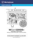 WGen12000c_manual_web