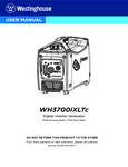 WH3700iXLTc_manual_web