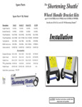 Wheel_Handle_Brkt_Kits_12.2023 instructions Wheel_Handle_Brkt_Kits_12.2023 instructions