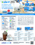 Whip-It_Cutsheet_Elite Chargers_0523_final