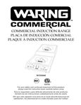 WIH800 Manual