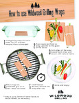 Wildwood Grilling Tutorial