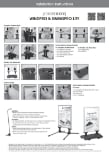 WindPro_Assembly Instructions