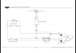 922BMHDC3A_Wiring Diagram