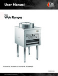 WokRangeGas_Manual - includes 13/16 inch Wok Range
