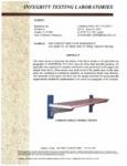 wood_top_shelf.pdf wood_top_shelf.pdf