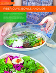 World Centric Fiber Bowls Catalog World Centric Fiber Bowls Catalog