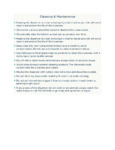 World Centric_Tower_Cleaning Guide World Centric_Tower_Cleaning Guide