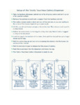 World Centric_Tower_Setup Instructions.pdf World Centric_Tower_Setup Instructions.pdf