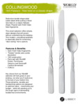 Brochure Brochure