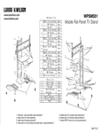 Instructions