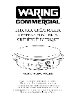 Manual