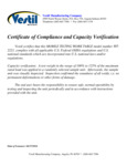 WT-2221 OSHA WT-2221 OSHA
