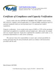 WT-2424-LA OSHA