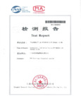 WT6300 battery -un383 WT6300 battery -un383
